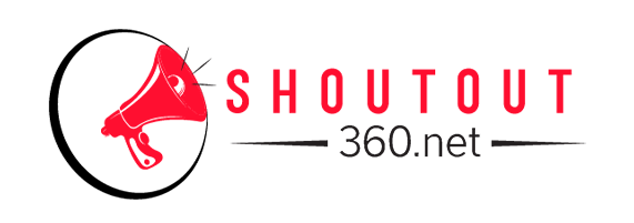 Shoutout360